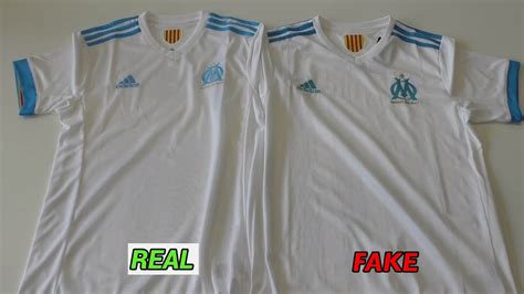 fake adidas leafs jersey|adidas football shirt scam.